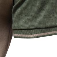 cms/erpbt/backend/web/uploads/erp/collection/images/Men Clothes/HZXUNMAO/EN524207/img_b/EN524207_img_b_4